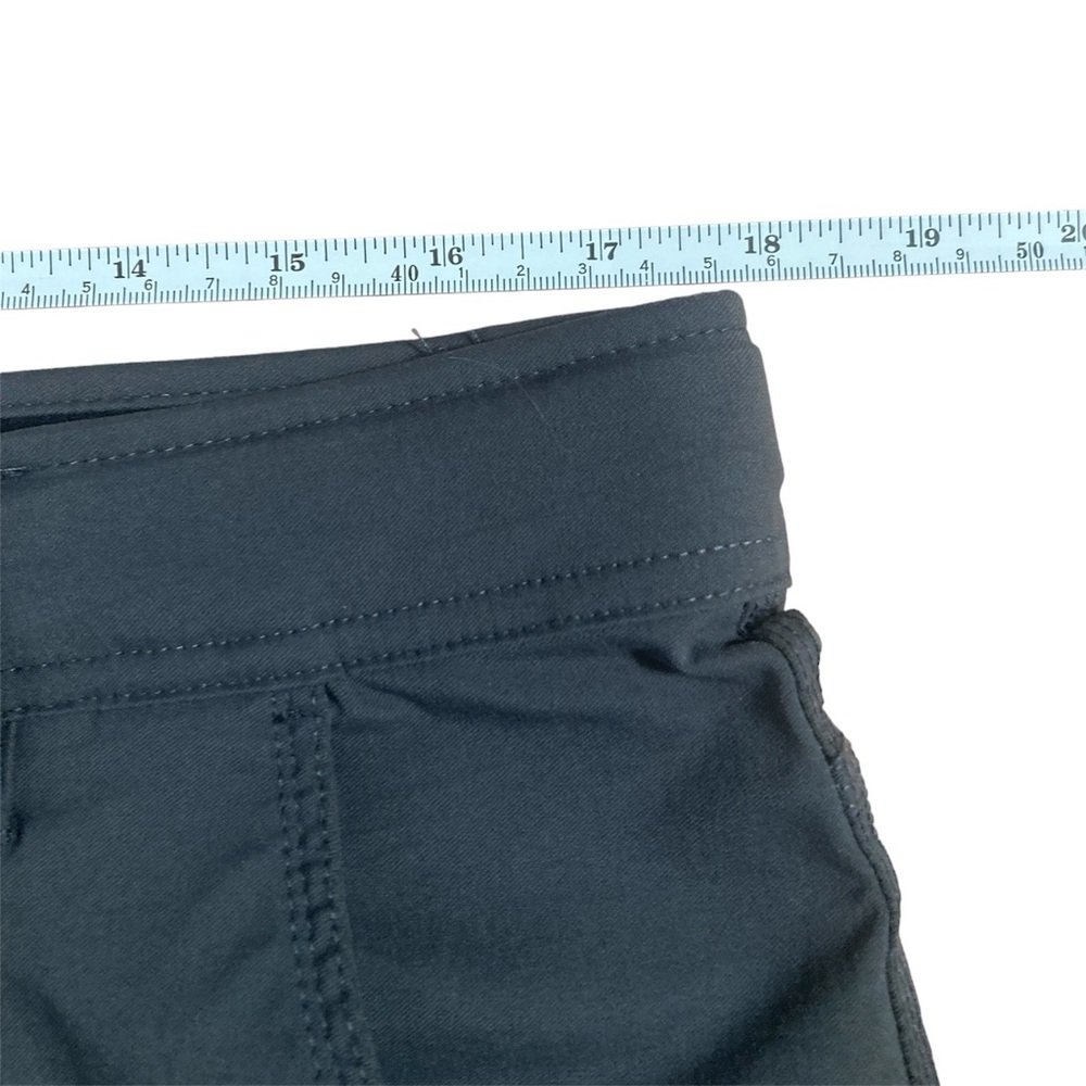 Gerry Weber Venture Cargo Shorts size 34 - Picture 6 of 14